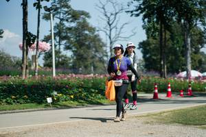 BIB: 
                            <button type="button" onclick="openModal(27614654)" class="btn btn-primary btn-sm float-right btn-popup" data-toggle="modal" data-target=".modal-high-quality">
                        <i class="fas fa-shopping-cart"></i> Add to Cart
                    </button>
                                            <button type="button" onclick="isThisMe(27614654, true)" class="btn btn-success btn-sm float-right btn-popup btn-isme hidden" data-toggle="tooltip" data-placement="bottom" title="นี่คือรูปของคุณใช่ไหม คลิกที่นี่เพื่อเอาเข้าอัลบั้ม">
                        <i class="fas fa-plus"></i> Add to album
                    </button>
                    <button type="button" onclick="isThisMe(27614654, false)" class="btn btn-warning btn-sm float-right btn-popup btn-isnotme hidden">
                        <i class="fas fa-ban"></i> Remove from album
                    </button>